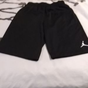 Jordan Short's